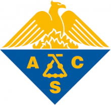 ACS Logo