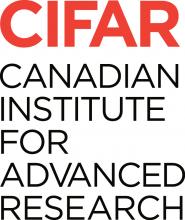 Canadian Institute for Advanced Research