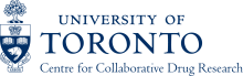 University of Toronto, Centre for Collaborative Drug Research