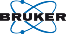 Bruker Logo